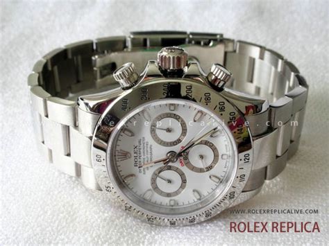 rolex imitazioni perfette catalogo prezzi